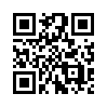 QR kód na túto stránku poi.oma.sk n11546192604