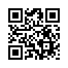 QR kód na túto stránku poi.oma.sk n11546262304