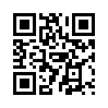 QR kód na túto stránku poi.oma.sk n11546262305