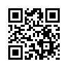 QR kód na túto stránku poi.oma.sk n11546262315