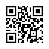 QR kód na túto stránku poi.oma.sk n11546262319