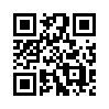 QR kód na túto stránku poi.oma.sk n11546262320