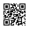 QR kód na túto stránku poi.oma.sk n11546262321