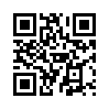 QR kód na túto stránku poi.oma.sk n11546262322