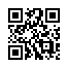 QR kód na túto stránku poi.oma.sk n11546262323