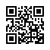 QR kód na túto stránku poi.oma.sk n11546262325