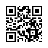 QR kód na túto stránku poi.oma.sk n11546262327