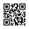 QR kód na túto stránku poi.oma.sk n11546262328