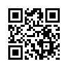 QR kód na túto stránku poi.oma.sk n11546262330
