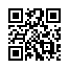 QR kód na túto stránku poi.oma.sk n11546262332