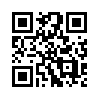 QR kód na túto stránku poi.oma.sk n11546262334