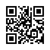 QR kód na túto stránku poi.oma.sk n11546262335