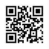 QR kód na túto stránku poi.oma.sk n11546262338