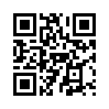 QR kód na túto stránku poi.oma.sk n11546262339