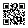 QR kód na túto stránku poi.oma.sk n11546992597