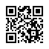 QR kód na túto stránku poi.oma.sk n11547084304