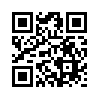 QR kód na túto stránku poi.oma.sk n11547147286