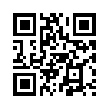 QR kód na túto stránku poi.oma.sk n11547149558