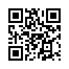 QR kód na túto stránku poi.oma.sk n11547149559