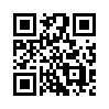 QR kód na túto stránku poi.oma.sk n11547149566