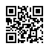 QR kód na túto stránku poi.oma.sk n11547980409