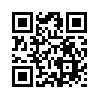 QR kód na túto stránku poi.oma.sk n11547980410