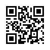 QR kód na túto stránku poi.oma.sk n11547980412