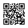 QR kód na túto stránku poi.oma.sk n11547980413