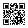 QR kód na túto stránku poi.oma.sk n11547983959