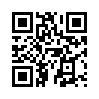 QR kód na túto stránku poi.oma.sk n11548482677