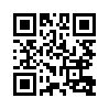 QR kód na túto stránku poi.oma.sk n11548482687