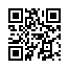 QR kód na túto stránku poi.oma.sk n11548483510