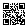 QR kód na túto stránku poi.oma.sk n11549012180