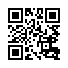 QR kód na túto stránku poi.oma.sk n11549042152