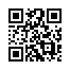 QR kód na túto stránku poi.oma.sk n11549060502