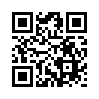 QR kód na túto stránku poi.oma.sk n11549060504