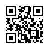 QR kód na túto stránku poi.oma.sk n11549159952