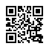 QR kód na túto stránku poi.oma.sk n11549334748