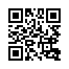 QR kód na túto stránku poi.oma.sk n11549514269