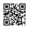 QR kód na túto stránku poi.oma.sk n1154956805