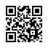 QR kód na túto stránku poi.oma.sk n11549863803