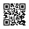 QR kód na túto stránku poi.oma.sk n11549863812