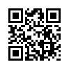 QR kód na túto stránku poi.oma.sk n11549863813