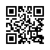 QR kód na túto stránku poi.oma.sk n11549863814