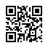 QR kód na túto stránku poi.oma.sk n11549912176