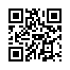 QR kód na túto stránku poi.oma.sk n11549912223