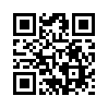 QR kód na túto stránku poi.oma.sk n11549912254