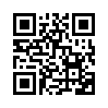 QR kód na túto stránku poi.oma.sk n11549912325