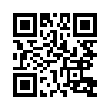 QR kód na túto stránku poi.oma.sk n11549912326