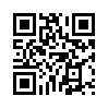 QR kód na túto stránku poi.oma.sk n11549912345